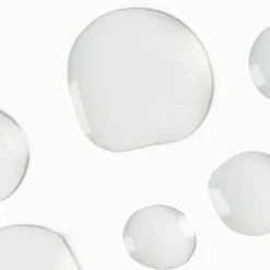 PAYOT Démaquillant & Nettoyant><noscript><img width=