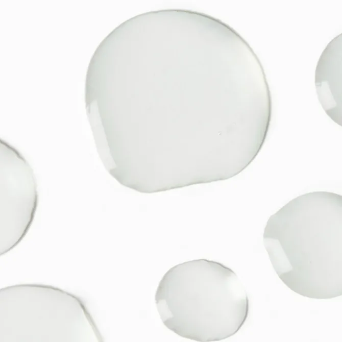 PAYOT Démaquillant & Nettoyant>Eau Micellaire Démaquillante Purifiante