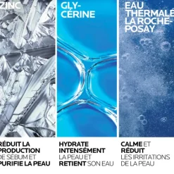 La Roche Posay Démaquillants & Nettoyants|Démaquillant & Nettoyant><noscript><img width=