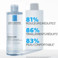 La Roche Posay Démaquillants & Nettoyants|Démaquillant & Nettoyant><noscript><img width=