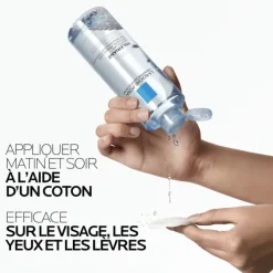 La Roche Posay Démaquillants & Nettoyants|Démaquillant & Nettoyant><noscript><img width=