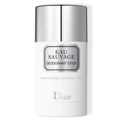 Dior Soin Corps Hommes|Déodorant>Eau Sauvage