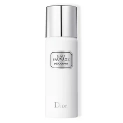 Dior Déodorant|Produit Complémentaire>Eau Sauvage