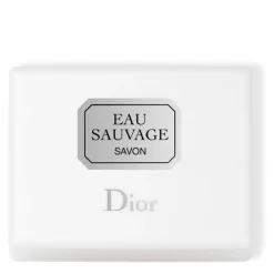 Dior Savon Solide|Produit Complémentaire>Eau Sauvage