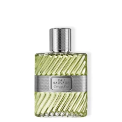 Dior Eau De Toilette>Eau Sauvage