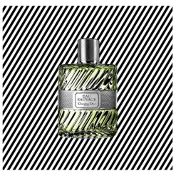 Homme Dior Eau De Toilette|Eau Sauvage