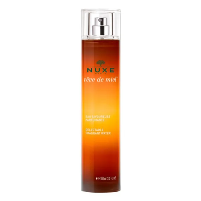 Nuxe Parfums Petits Prix|Eau De Toilette>Eau Savoureuse Parfumante