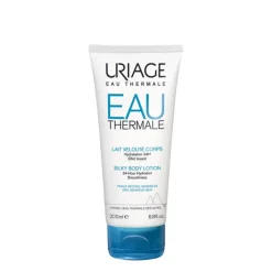 Uriage Soins Hydratants|Soin Hydratant>Eau Thermale Lait Velouté Corps