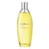 Biotherm Parfums & Eaux De Soins|Soin Hydratant>Eau Vitaminée