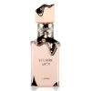 Femme Lattafa Parfums Mixtes|Parfums Dubai|Eclaire