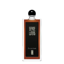 Serge Lutens Eau De Parfum>Ecrin de Fumée