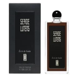 Serge Lutens Eau De Parfum>Ecrin de Fumée