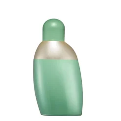 Cacharel Parfums Petits Prix|Eau De Parfum>Eden