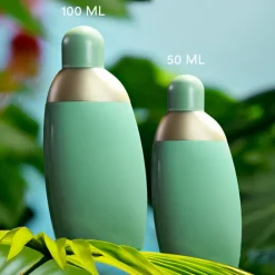 Cacharel Parfums Petits Prix|Eau De Parfum><noscript><img width=