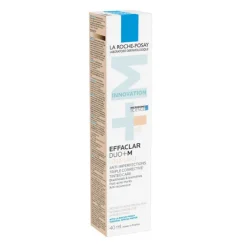 La Roche Posay Teint|Crèmes De Jour><noscript><img width=