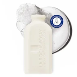 La Roche Posay Savons Solides|Démaquillants & Nettoyants>Effaclar