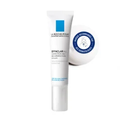 La Roche Posay Crèmes De Jour>Effaclar A.I.