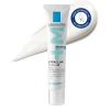 La Roche Posay Crème De Nuit|Crèmes De Jour|Effaclar DUO+M Soin triple correction anti-imperfections