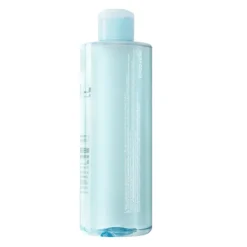 La Roche Posay Démaquillants & Nettoyants|Démaquillant & Nettoyant><noscript><img width=