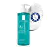 La Roche Posay Démaquillants & Nettoyants|Démaquillant & Nettoyant>Effaclar Gel Micropeeling