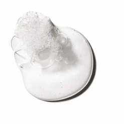 La Roche Posay Démaquillants & Nettoyants|Démaquillant & Nettoyant>Effaclar Gel Moussant Purifiant