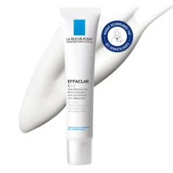 La Roche Posay Crème De Nuit|Crèmes De Jour>Effaclar K (+)
