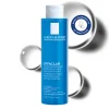 La Roche Posay Démaquillants & Nettoyants|Lotion & Tonique|Effaclar Lotion Astringente