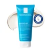 La Roche Posay Gommages & Masques|Masque>Effaclar Masque Sébo-Régulateur