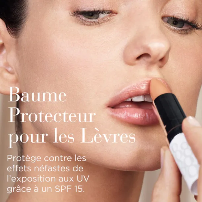 Elizabeth Arden Baume À Lèvres>Eight Hour® Baume Protecteur Lèvres SPF15