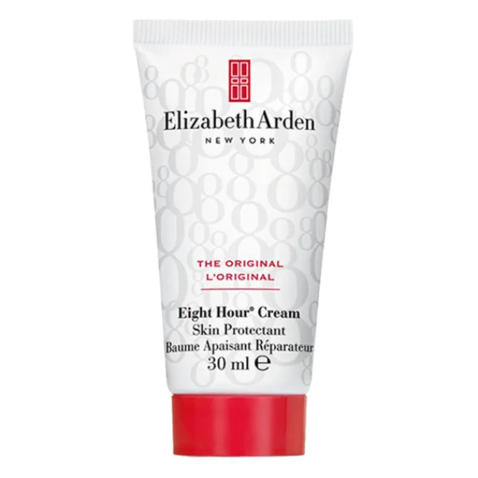 Elizabeth Arden Crème De Jour>Eight Hour® Cream Baume Apaisant Réparateur