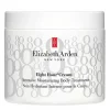 Elizabeth Arden Soin Hydratant>Eight Hour® Soin Hydratant Intense Corps