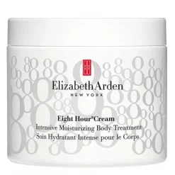 Elizabeth Arden Soin Hydratant>Eight Hour® Soin Hydratant Intense Corps