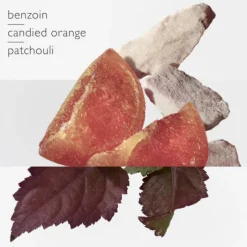 HERMES Eau De Parfum>Elixir des Merveilles