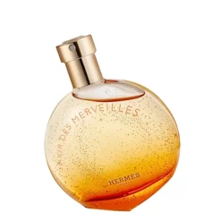 Femme HERMES Eau De Parfum|Elixir des Merveilles