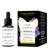 Garancia Sérums & Huiles|Sérum>Elixir du Marabout