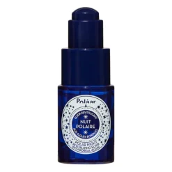 Polaar Crème De Nuit|Sérums & Huiles>Elixir Revitalisant