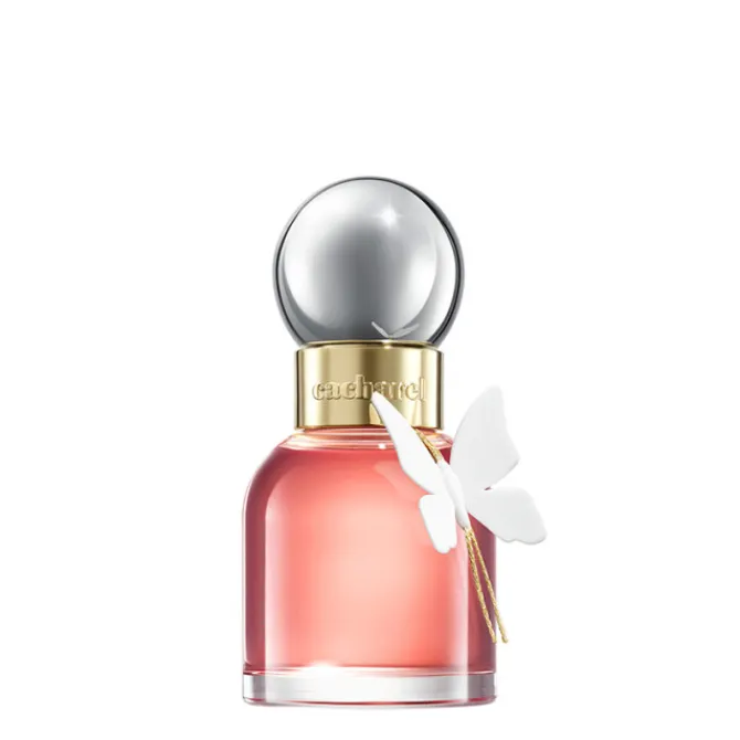 Cacharel Eau De Parfum>Ella Ella