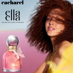 Cacharel Eau De Parfum><noscript><img width=
