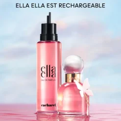 Cacharel Eau De Parfum><noscript><img width=