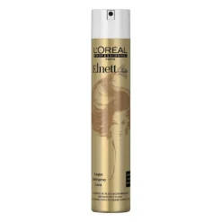 L'Oreal Professionnel Cheveux Normaux / Tous Types|Produits Coiffants>Elnett Satin