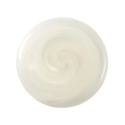 Ducray Shampooings|Cuir Chevelu Sensible / Pellicules>Elution