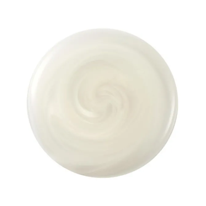 Ducray Shampooings|Cuir Chevelu Sensible / Pellicules>Elution