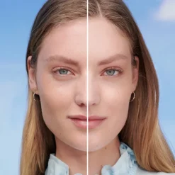 Bourjois Crème Teintée, Bb & Cc Crème>Embellisseur de Teint Healthy Mix