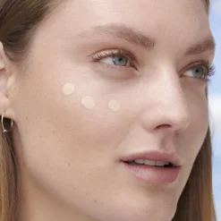 Bourjois Crème Teintée, Bb & Cc Crème><noscript><img width=