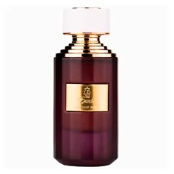 Paris Corner Parfums Mixtes|Parfums Dubai>Emir Cherry Cola