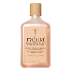 Rahua Soin Hydratant>Enchanted Island™ Body Glow Wash