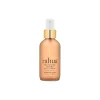 Rahua Produits Coiffants|Enchanted Island Salt Spray Bio