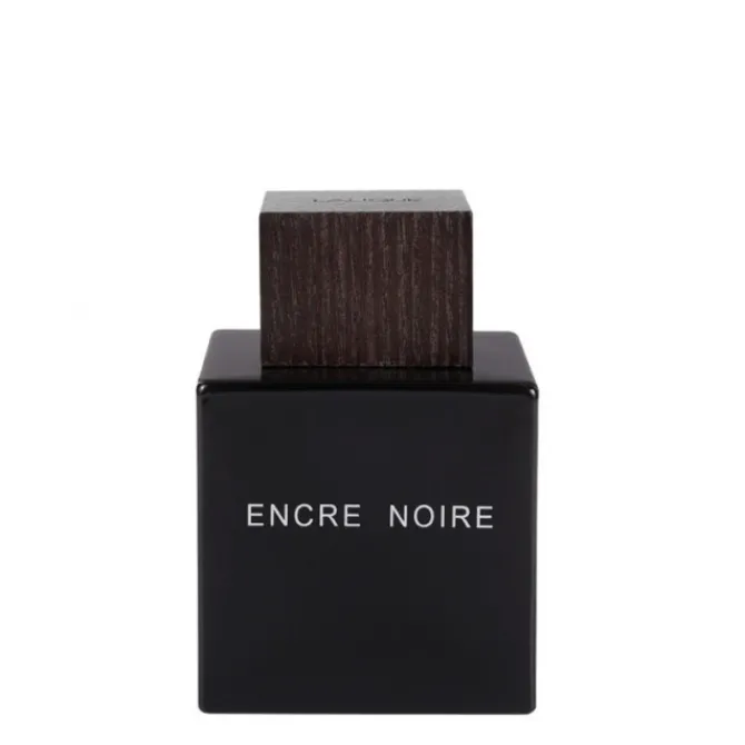 Lalique Eau De Toilette>Encre Noire