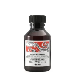 Davines Cuir Chevelu Sensible / Pellicules|Cheveux Fins / Sans Volume>Energizing Shampoo