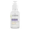 A-derma Sérums & Huiles>Epitheliale Ultra Repair Sérum Réparateur Eclat